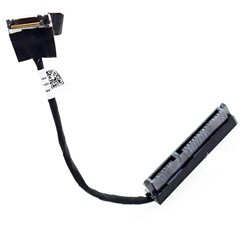 Bucom Festplatten HDD Kabel kompatibel mit Acer Aspire 3 A314 A315-21 A315-31 A315-51 A315-52 DD0ZAJHD001 Bucom Festplatten HDD Kabel kompatibel mit Acer Aspire 3 A314 A315-21 A315-31 A315-51 A315-52 DD0ZAJHD001 von Bucom