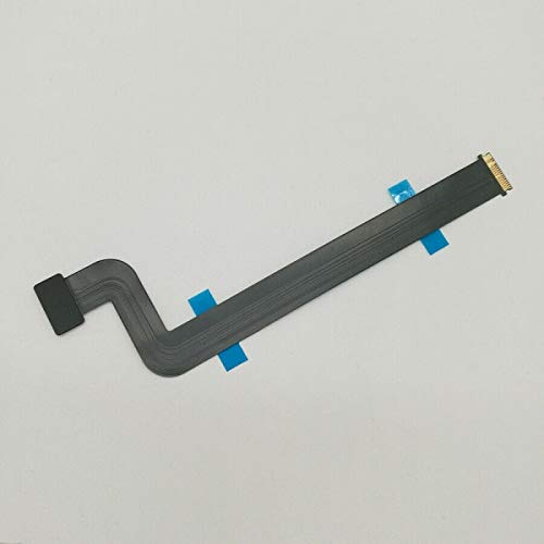 Bucom Trackpad Touchpad Flex Kabel für MacBook Pro Retina 15" A1398 2015 821-2652-A Bucom Trackpad Touchpad Flex Kabel für MacBook Pro Retina 15" A1398 2015 821-2652-A von Bucom