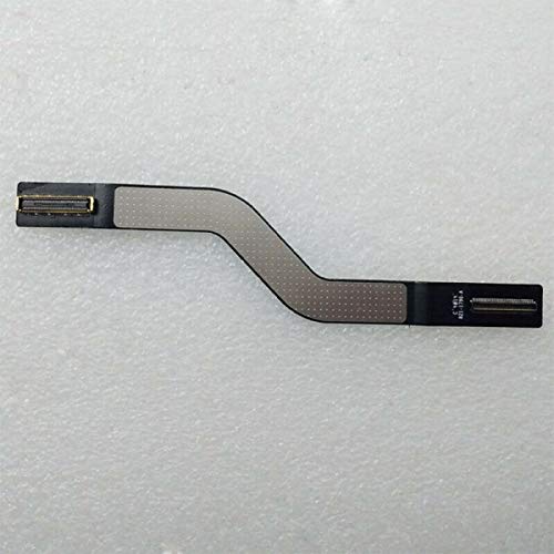 I/O USB Board Flex Kabel 821-1790-A für MacBook Pro Retina A1502 2013 2014 2015 von Bucom
