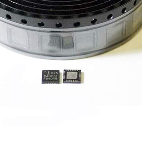 ISL6258AHRTZ Logic Board IC Chip 6258 AHRTZ für MacBook A1278 A1286 A1342 von Bucom