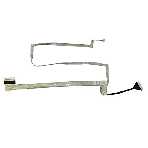 LCD LVDS Display Kabel 1422-00NC0AS für Asus A72 K72 Series LCD LVDS Display Kabel 1422-00NC0AS für Asus A72 K72 Series von Bucom