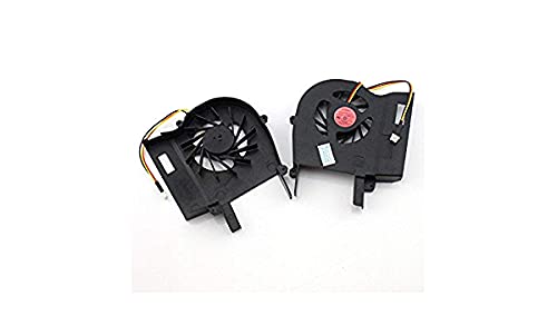 Lüfter für Sony Vaio VGN-CS Series Fan MCF-C29BM05 VGN-CS21S CS11S CS60B CoolerSony Vaio VGN-CS Series Lüfter Fan MCF-C29BM05 VGN-CS21S CS11S CS60B Cooler von Bucom