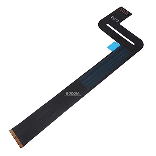 Trackpad Touchpad Flex Kabel 821-01002-01 821-01002-A für Apple Macbook Pro 13'' A1708 Trackpad Touchpad Flex Kabel 821-01002-01 821-01002-A für Apple Macbook Pro 13'' A1708 von Bucom