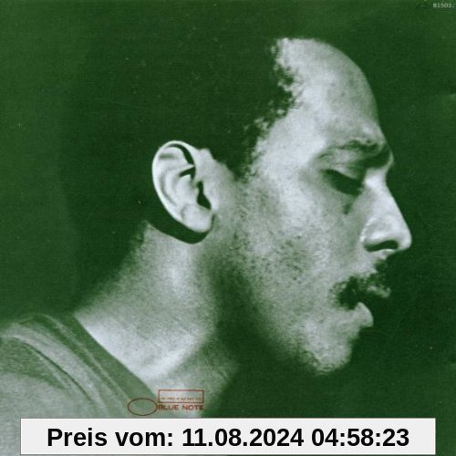 Amazing Bud Powell Vol.1 von Bud Powell