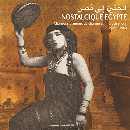 Chansons d'amour 1925 - 1960 Chansons d'amour 1925 - 1960 von Buda Musique