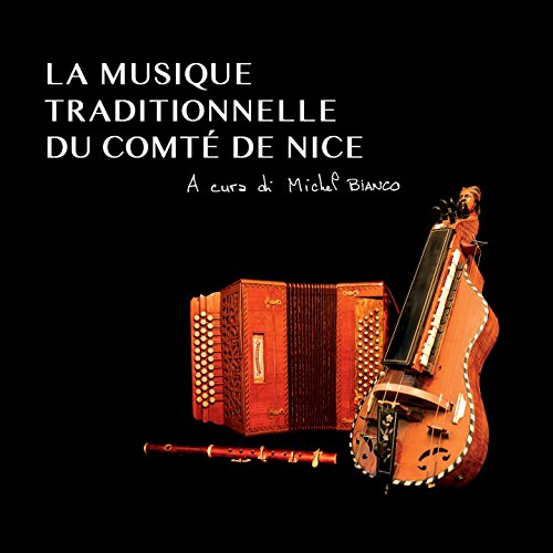 Corou De Berra - La Musique Traditionelle Du Comte D Corou De Berra - La Musique Traditionelle Du Comte D von Buda Musique