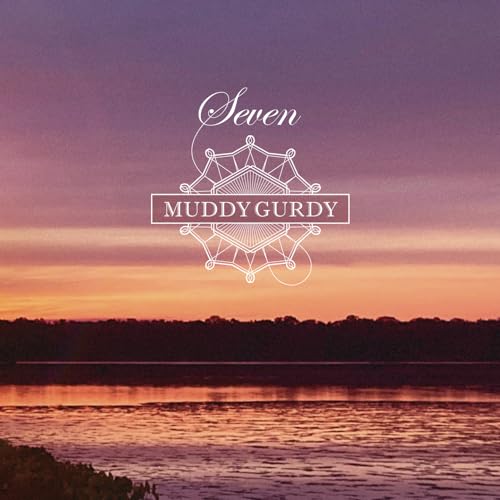 Seven Seven von Buda Musique