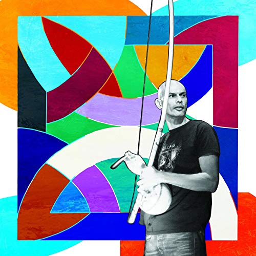 Voun Voun von Buda Musique