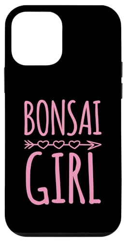 Bonsai-Mädchen mit böhmischen Stil Herz Pfeil Grafik Hülle für iPhone 12 mini Bonsai-Mädchen mit böhmischen Stil Herz Pfeil Grafik Hülle für iPhone 12 mini von Buddhist Zen Garden Outdoor Bonsai Tree Art Merch