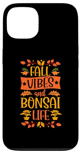 Herbststimmungen und Bonsai-Leben, Erntedankfest, Herbstblätter Hülle für iPhone 13 Herbststimmungen und Bonsai-Leben, Erntedankfest, Herbstblätter Hülle für iPhone 13 von Buddhist Zen Garden Outdoor Bonsai Tree Art Merch