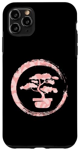 Minimalistischer japanischer Bonsai-Gärtner, traditioneller Bonsai-Baum Hülle für iPhone 11 Pro Max Minimalistischer japanischer Bonsai-Gärtner, traditioneller Bonsai-Baum Hülle für iPhone 11 Pro Max von Buddhist Zen Garden Outdoor Bonsai Tree Art Merch