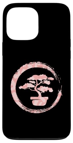 Minimalistischer japanischer Bonsai-Gärtner, traditioneller Bonsai-Baum Hülle für iPhone 13 Pro Max Minimalistischer japanischer Bonsai-Gärtner, traditioneller Bonsai-Baum Hülle für iPhone 13 Pro Max von Buddhist Zen Garden Outdoor Bonsai Tree Art Merch