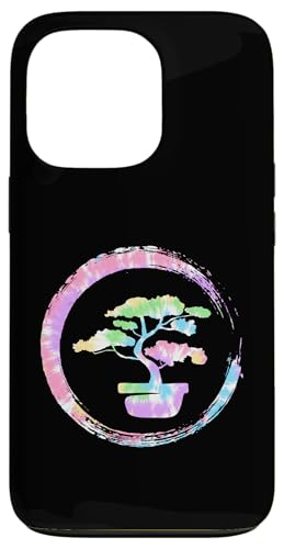Minimalistischer japanischer Bonsai-Gärtner, traditioneller Bonsai-Baum Hülle für iPhone 13 Pro Minimalistischer japanischer Bonsai-Gärtner, traditioneller Bonsai-Baum Hülle für iPhone 13 Pro von Buddhist Zen Garden Outdoor Bonsai Tree Art Merch