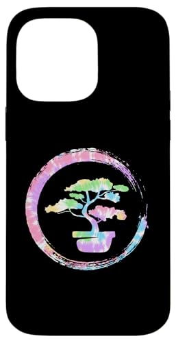 Minimalistischer japanischer Bonsai-Gärtner, traditioneller Bonsai-Baum Hülle für iPhone 14 Pro Max Minimalistischer japanischer Bonsai-Gärtner, traditioneller Bonsai-Baum Hülle für iPhone 14 Pro Max von Buddhist Zen Garden Outdoor Bonsai Tree Art Merch