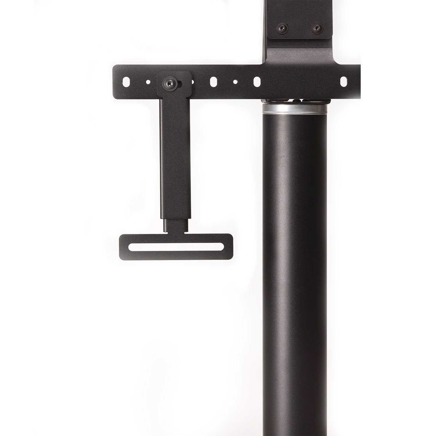 Bülow Stand BS15 Bracket Soundbar Befestigungsteil Bülow Stand BS15 Bracket Soundbar Befestigungsteil von Bülow Stand