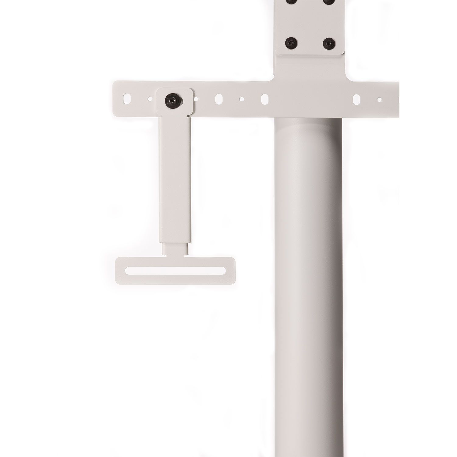 Bülow Stand BS15 Bracket Soundbar Befestigungsteil Bülow Stand BS15 Bracket Soundbar Befestigungsteil von Bülow Stand