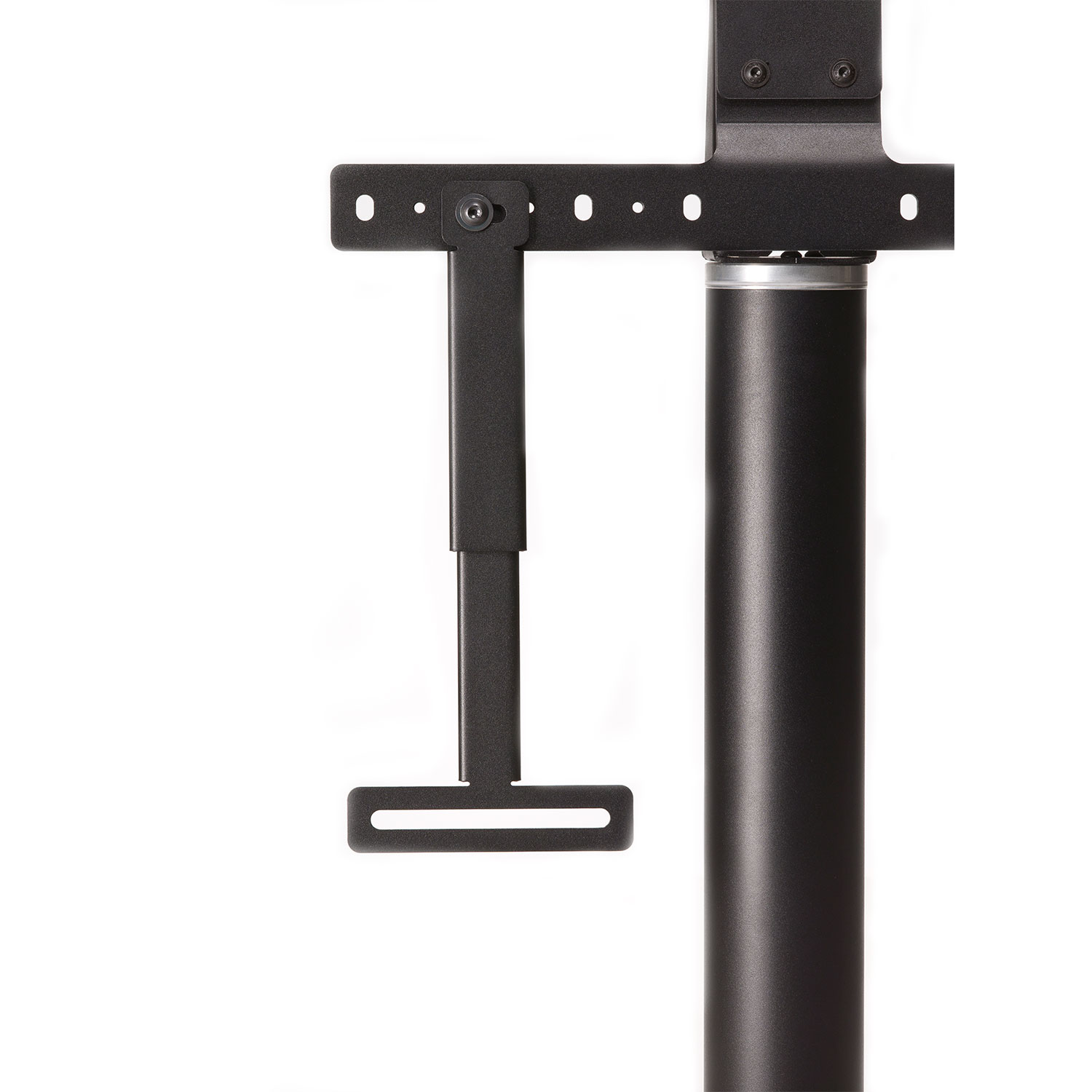 Bülow Stand BS15 Bracket Soundbar Long Befestigungsteil Bülow Stand BS15 Bracket Soundbar Long Befestigungsteil von Bülow Stand