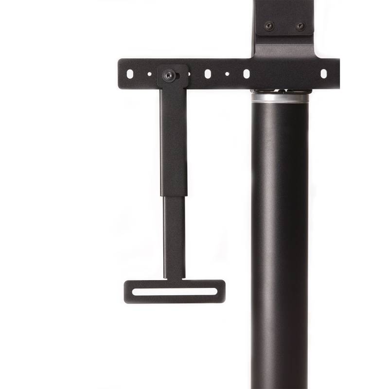 Bülow Stand BS15 Bracket Soundbar Long Befestigungsteil von Bülow Stand