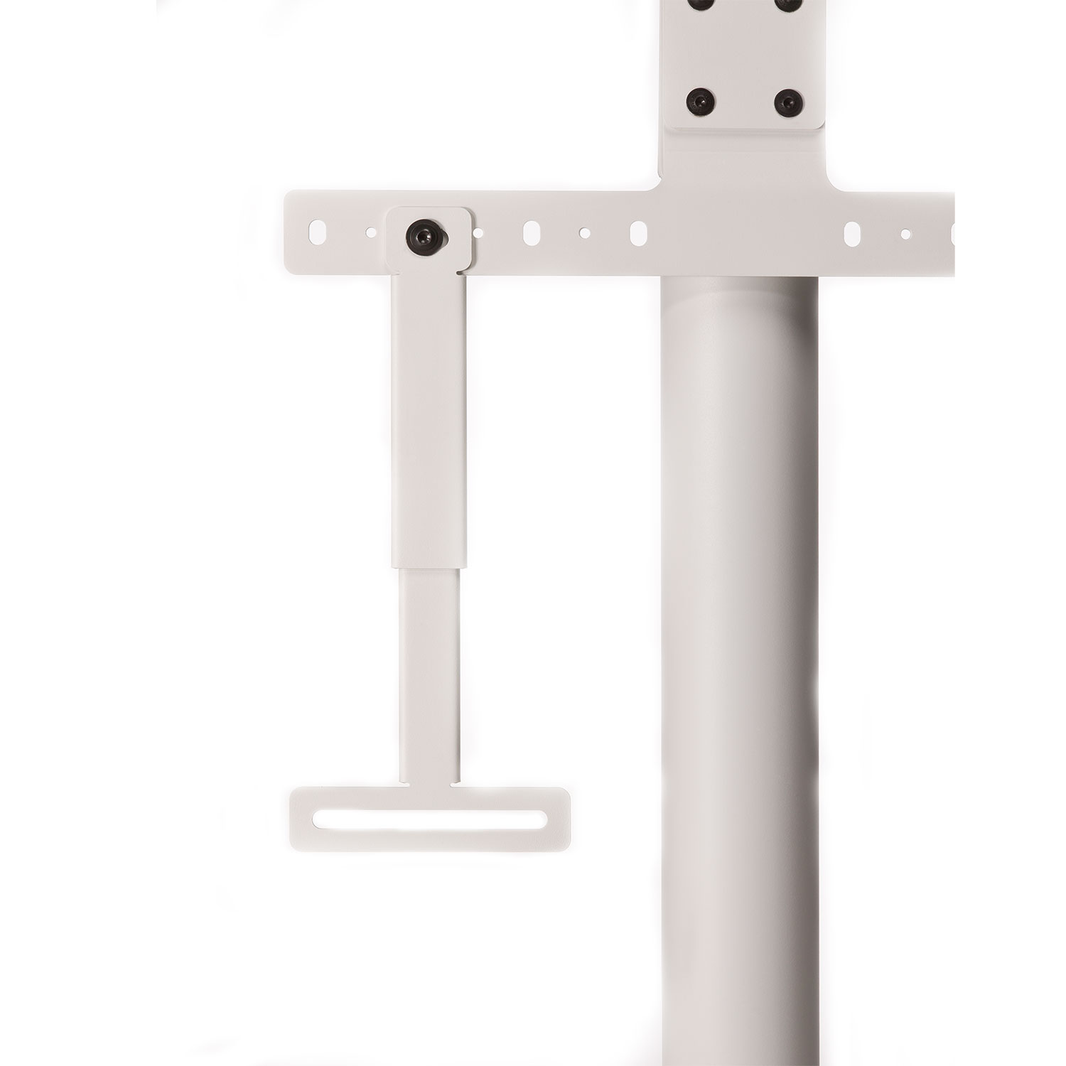 Bülow Stand BS15 Bracket Soundbar Long Befestigungsteil Bülow Stand BS15 Bracket Soundbar Long Befestigungsteil von Bülow Stand