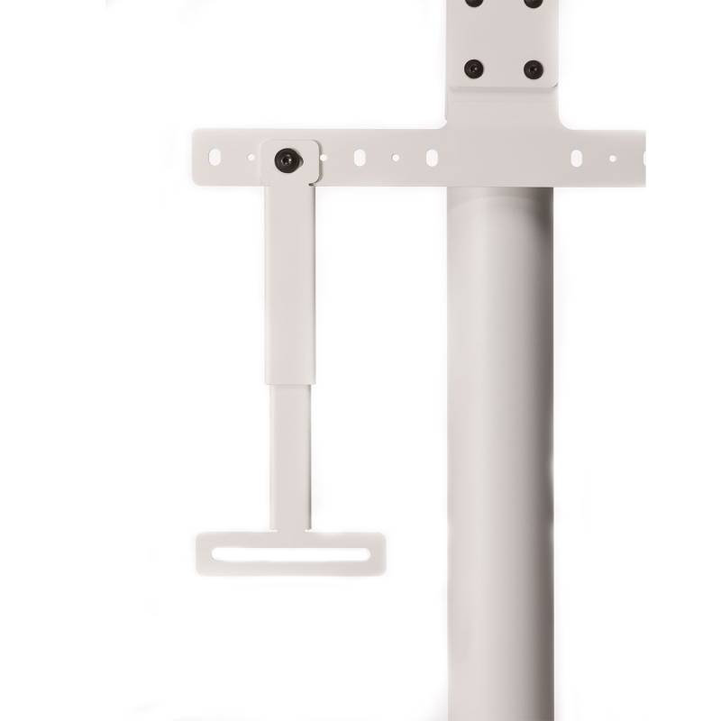 Bülow Stand BS15 Bracket Soundbar Long Befestigungsteil von Bülow Stand