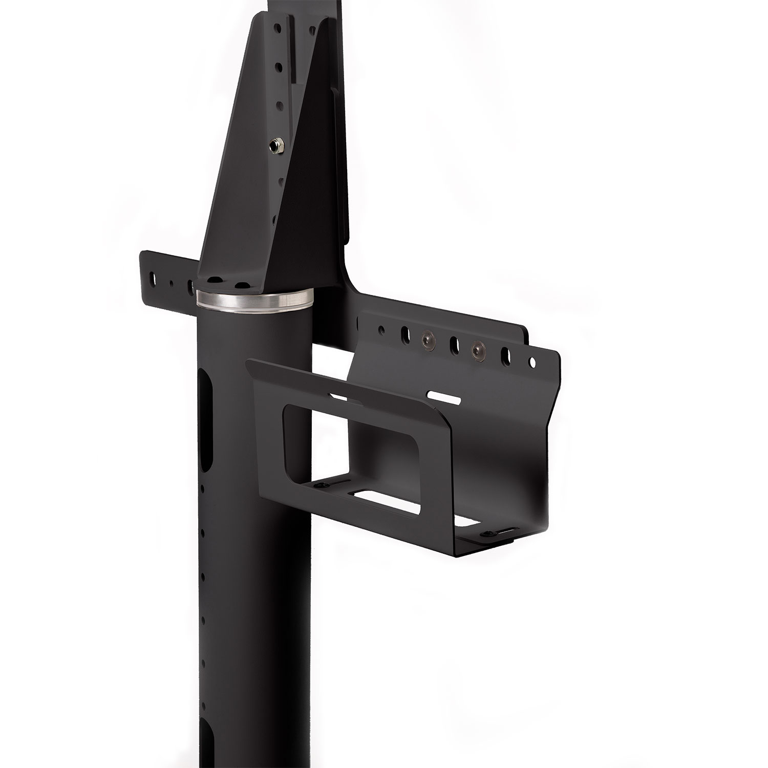 Bülow Stand BS15 PlayStation 4 Möbel-Zubehör Bülow Stand BS15 PlayStation 4 Möbel-Zubehör von Bülow Stand