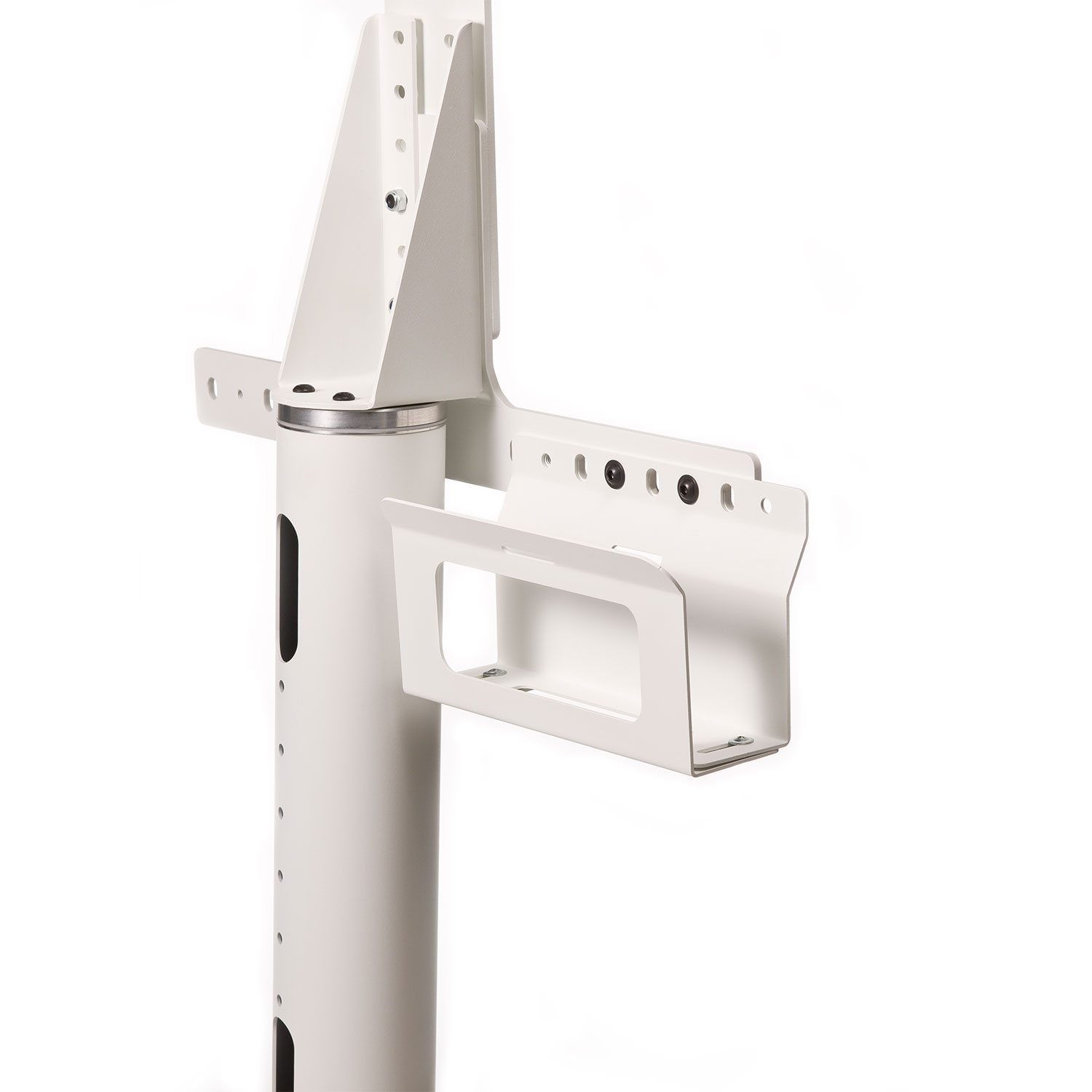 Bülow Stand BS15 PlayStation 4 Möbel-Zubehör Bülow Stand BS15 PlayStation 4 Möbel-Zubehör von Bülow Stand