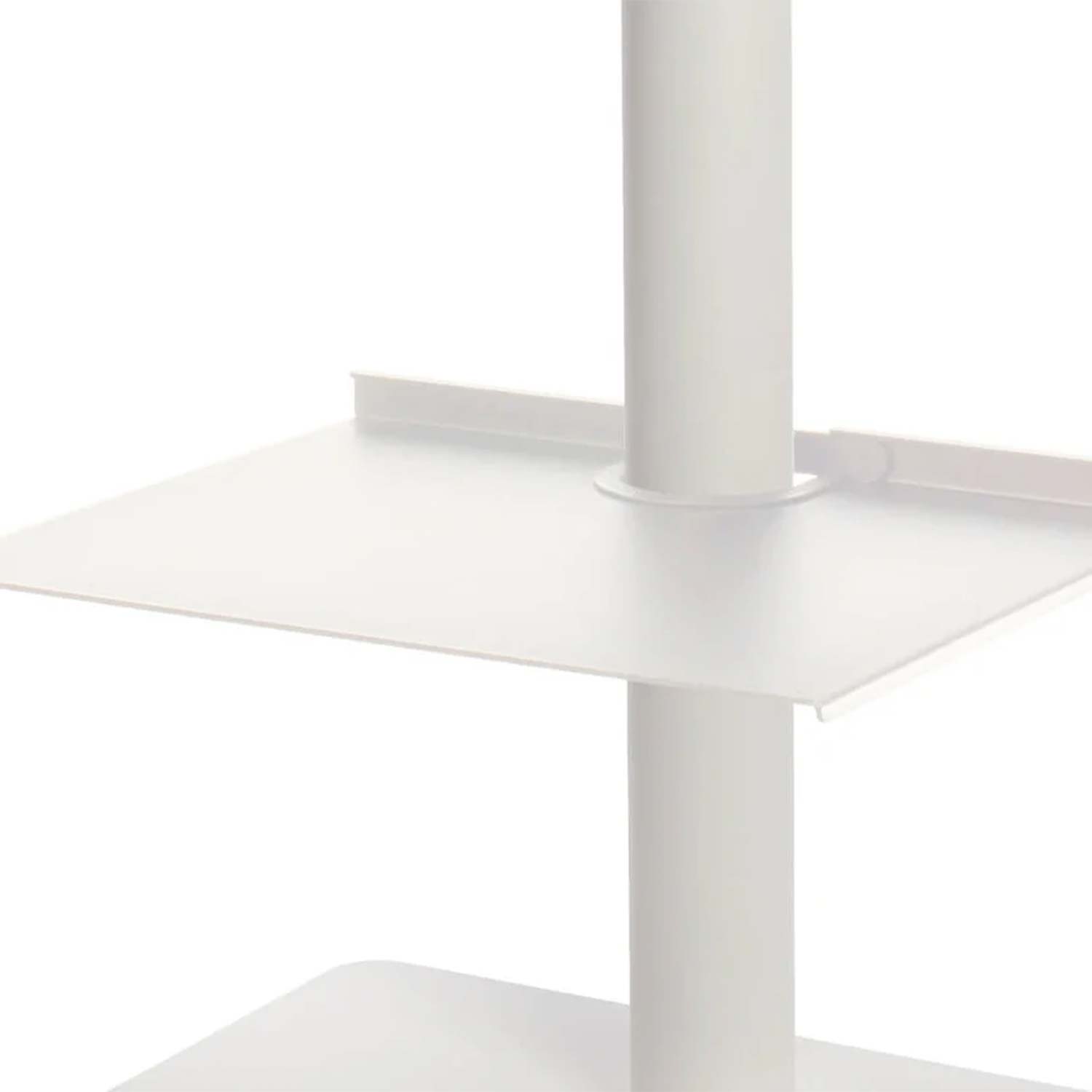 Bülow Stand BS15 Shelf Regal Bülow Stand BS15 Shelf Regal von Bülow Stand