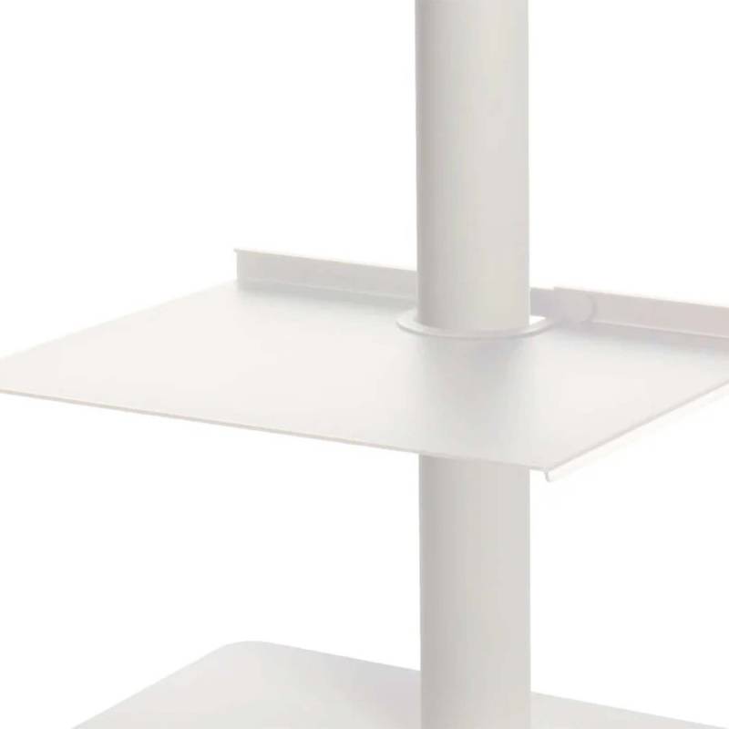 Bülow Stand BS15 Shelf Regal von Bülow Stand