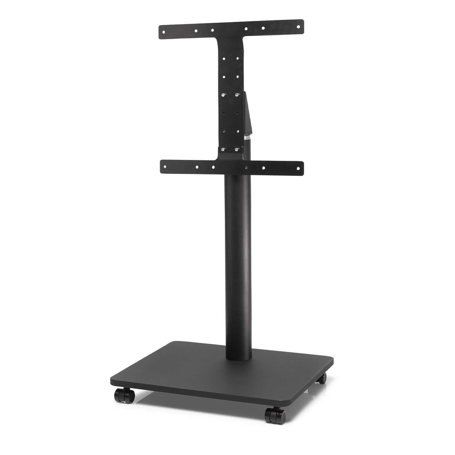 Bülow Stand BS15C Standfuß Bülow Stand BS15C Standfuß von Bülow Stand
