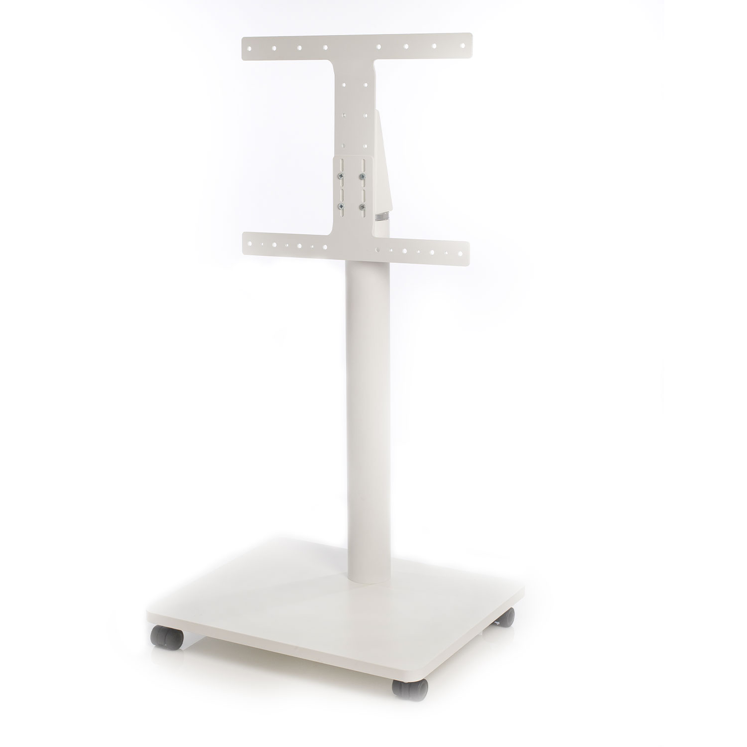 Bülow Stand BS15C Standfuß Bülow Stand BS15C Standfuß von Bülow Stand