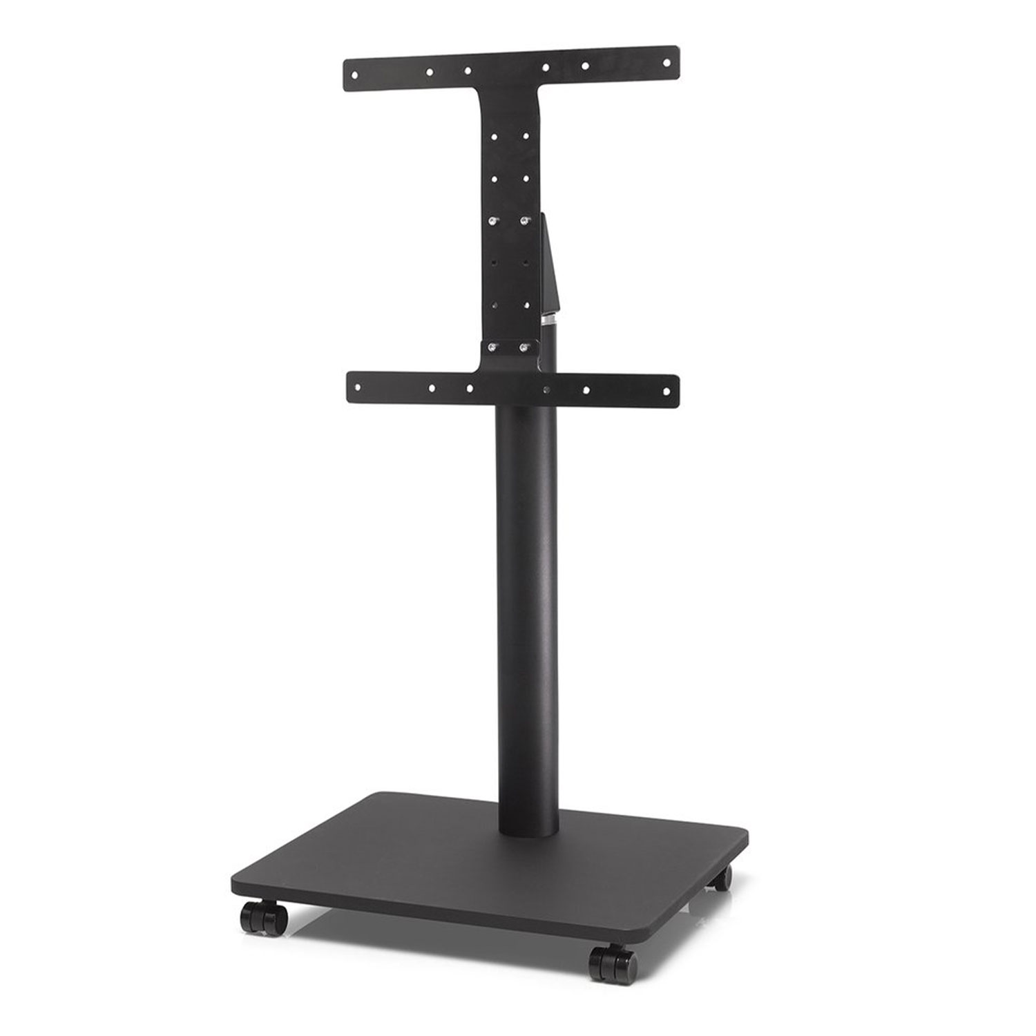 Bülow Stand BS16C Black Standfuß Bülow Stand BS16C Black Standfuß von Bülow Stand