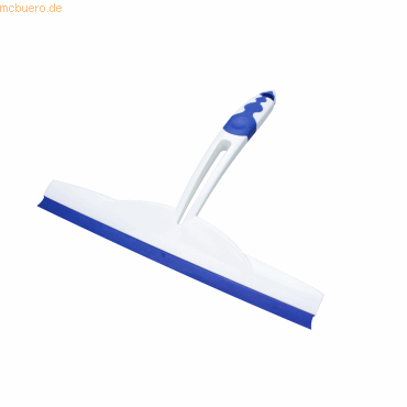 Bümag Fensterwischer YOYO 5/1425 25cm Bümag Fensterwischer YOYO 5/1425 25cm von Bümag
