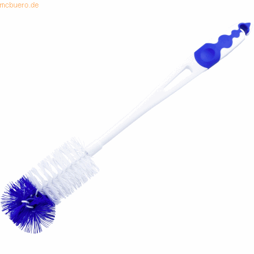 Bümag Flaschenbürste YOYO 089/735 Bümag Flaschenbürste YOYO 089/735 von Bümag