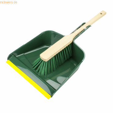 Bümag Kehrset OUTDOOR 5211 von Bümag