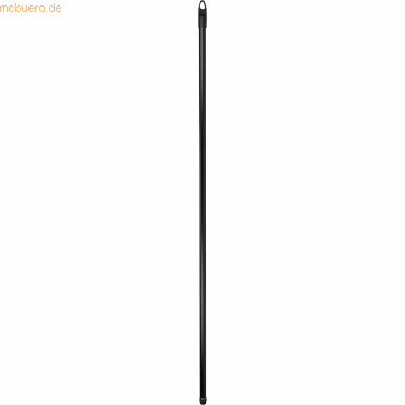 Bümag Metallstiel 300/208/20 130cm Gewinde Aufhängeloch Bümag Metallstiel 300/208/20 130cm Gewinde Aufhängeloch von Bümag