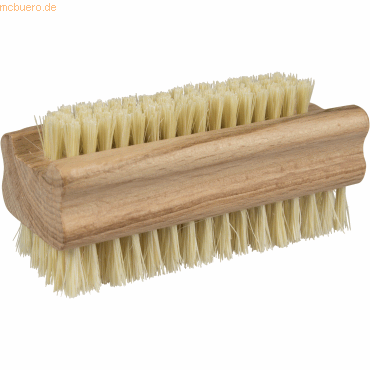 Bümag Nagelbürste H3747 1004/328/3 Bümag Nagelbürste H3747 1004/328/3 von Bümag