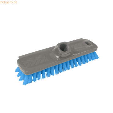 Bümag Schrubber 5/309-99-3 Bümag Schrubber 5/309-99-3 von Bümag