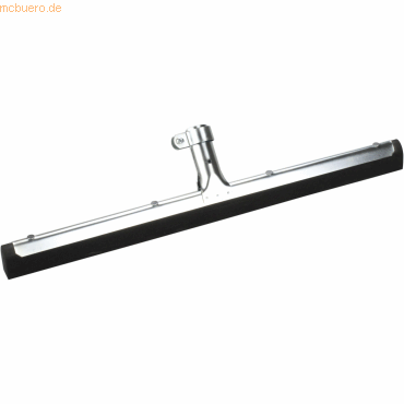 Bümag Wasserschieber 300/101 45cm Bümag Wasserschieber 300/101 45cm von Bümag