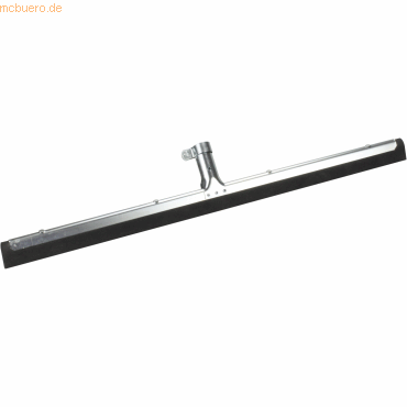 Bümag Wasserschieber 300/102 60cm Bümag Wasserschieber 300/102 60cm von Bümag
