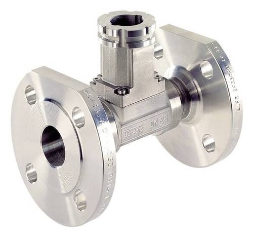 Bürkert 431056 Fitting für Durchflussmessungen S020 1St. Bürkert 431056 Fitting für Durchflussmessungen S020 1St. von Bürkert