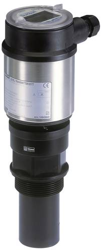Bürkert 8177 558224 1St. Bürkert 8177 558224 1St. von Bürkert
