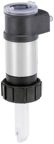 Bürkert 8228 566604 1St. Bürkert 8228 566604 1St. von Bürkert