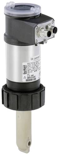 Bürkert 8228 566605 1St. Bürkert 8228 566605 1St. von Bürkert