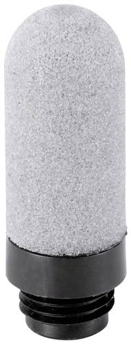 Bürkert Druckluft-Schalldämpfer 788927 TVG006 Bürkert Druckluft-Schalldämpfer 788927 TVG006 von Bürkert