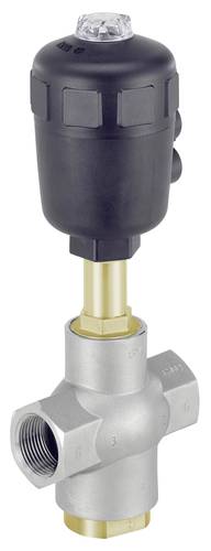Bürkert Pneumatikventil 2006 287193 1St. von Bürkert