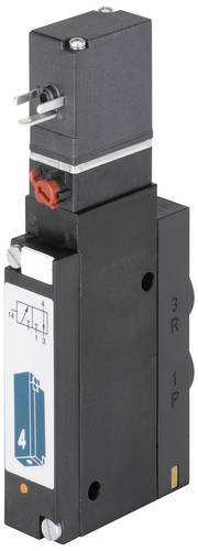 Bürkert Pneumatikventil 5470 139398 8 bar (max) 1St. von Bürkert
