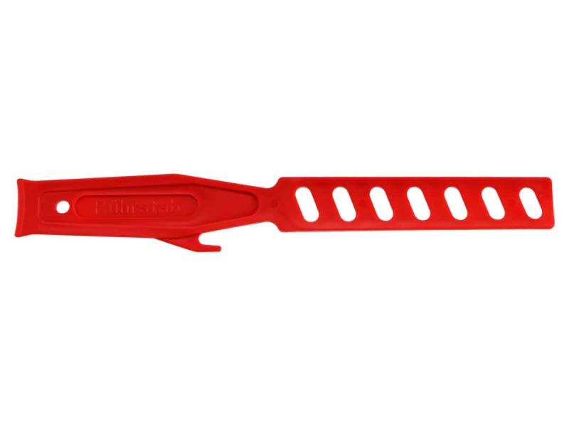 HEIMPROFI Rührstab, 30 cm von Bürstenmann GmbH