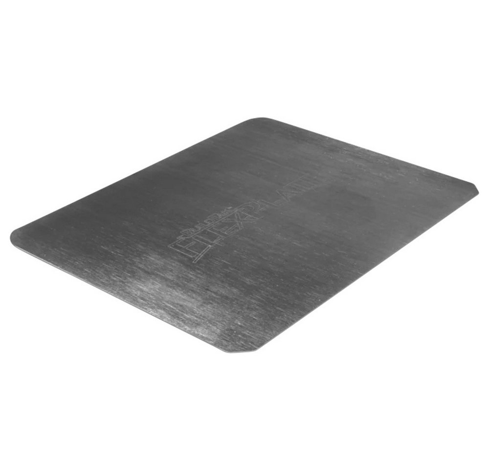 BuildTak 3D-Drucker BUILDTAK Druckplatte Passend für (3D Drucker): UltiMaker 2 Ersatz-Flex von BuildTak