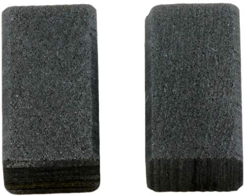 Kohlebürsten für BOSCH GSA 800 PE Säge - 5x8x15,5mm - 2.0x3.1x5.9'' Kohlebürsten für BOSCH GSA 800 PE Säge - 5x8x15,5mm - 2.0x3.1x5.9'' von Buildalot