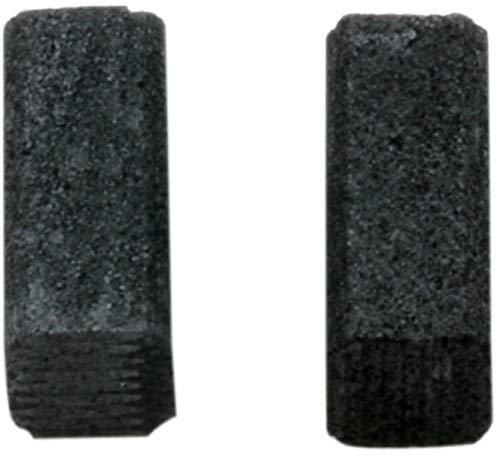 Kohlebürsten für BOSCH P 80 K Heckenschere -- 6,4x6,4x16mm -- 2.4x2.4x6.3'' Kohlebürsten für BOSCH P 80 K Heckenschere -- 6,4x6,4x16mm -- 2.4x2.4x6.3'' von Buildalot